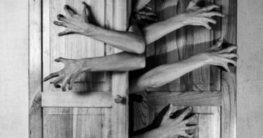 8 escape rooms de los que no querrs escapar
