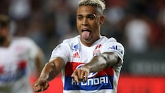 Las ventas más caras de los equipos de la Liga esta temporada