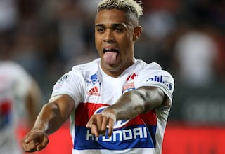 Las ventas más caras de los equipos de la Liga esta temporada