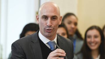 SER: Todas las jugadoras tendrán que tener contrato en la Liga femenina de la FEF