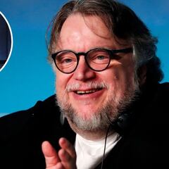 Guillermo del Toro busca rescatar a los Premios Ariel; quiere pagar las estatuillas