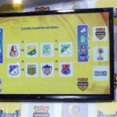 El FPC está de vuelta: consulta el ABC de la Liga Águila II