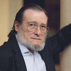 Niño Becerra pronostica cuál será el futuro de la economía en España tras el verano