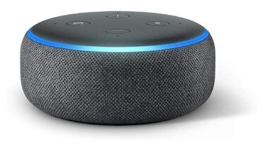 Regala tecnologa en Navidad: elegimos los mejores mviles, tablets, smartwatches y ms