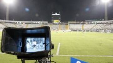 Un incremento del 17%, en relación al 2013, experimentaron las ganancias del año pasado.