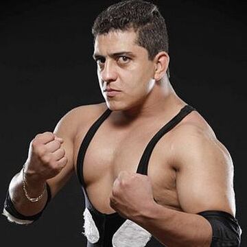 Triplemanía 20 volvía a tener una lucha en jaula como verdugo de un luchador, en la que Joe Lider terminaría sin cabellera.