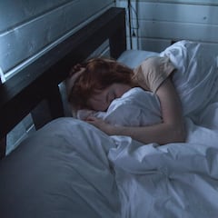 Samuel Prieto, experto en seguridad del hogar: “Dejar la llave echada e irse a dormir no aporta seguridad, puede ser contraproducente”