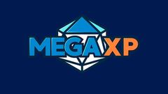 Mega XP 2023 invita a los fans de los juegos de mesa a pasar un gran fin de semana