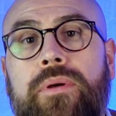 Un consultor habla con una sinceridad brutal sobre por qué se están muriendo los comercios de barrio