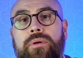 Un consultor habla con una sinceridad brutal sobre por qué se están muriendo los comercios de barrio