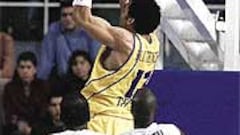 Turrón duro para el Madrid en su torneo