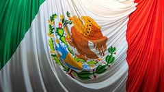 ¿Qué se celebra el 24 de febrero del 2024 en México?