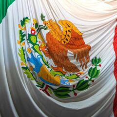 ¿Qué se celebra el 24 de febrero del 2024 en México?