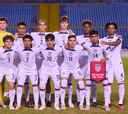 Mundial Sub 17 de Indonesia 2023: Grupo y rivales de Estados Unidos