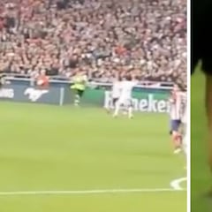 Las curiosidades de las finales que ha jugado el Real Madrid