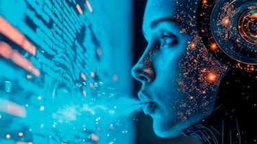 El cepillo de dientes que detecta enfermedades llega al CES 2026