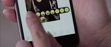 Amity, el nuevo rival de Whatsapp gratis en Android e iOS