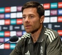 Xabi: “Son mensajes populistas”