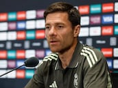 Xabi: “Son mensajes populistas”