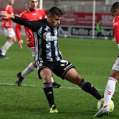 Cuatro derbis regionales, en compás de espera