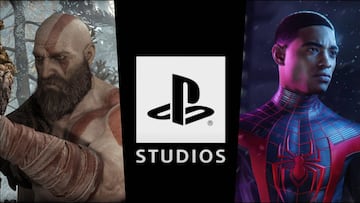 PlayStation seguirá lanzando juegos en PS5 y PS4 “cuando tenga sentido”