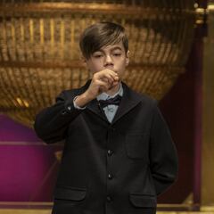 Lotería de Navidad vs Lotería del Niño: ¿en cuál toca más y cuál tiene más opciones de ganar?