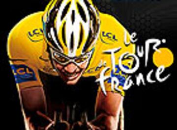 Captura de pantalla - tourdefrance_ipo.jpg