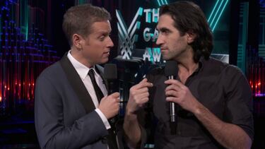 The Game Awards 2017 bate récords de audiencia