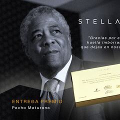 Luis Fernando Montoya será premiado en el Elite Soccer Congress