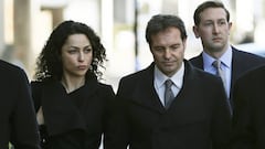 Jose Mourinho to attend court in the Eva Carneiro dismissal case