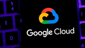 Google Cloud