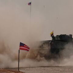 Estados Unidos recomienda no viajar a Colombia: violencia y COVID, las razones