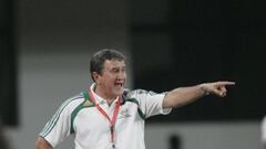 13 elite managers who never made the grade as players