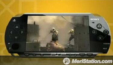 [E3] Sony abarca diferentes frentes en su presentación