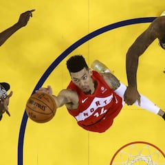 Programación deportiva de la semana, en TV: guía de horarios