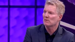 Alcaraz shuts down US tennis legend who lost faith before Fritz clash