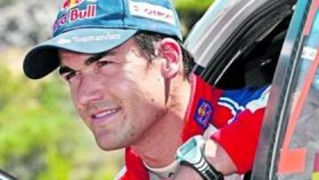 <b>OFERTAS. </b>Sordo tiene otras opciones al margen de Citroën.