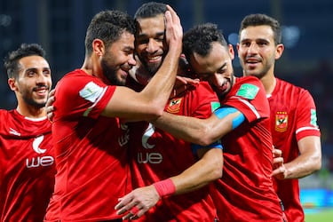 Complete guide to the 2025 Club World Cup