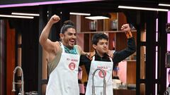 MasterChef Celebrity México 2024: quién fue eliminado hoy, 25 de mayo, y cuándo es el próximo programa