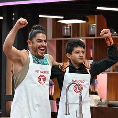 MasterChef Celebrity México 2024: quién fue eliminado hoy, 26 de mayo, y cuándo es el próximo programa