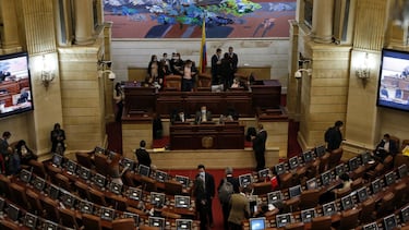 Este es el plazo máximo para reclamar una herencia en Colombia