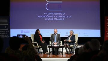 La RAE introduce 1.100 novedades al diccionario como 'antitaurino', 'border¨ªa' o 'zasca'