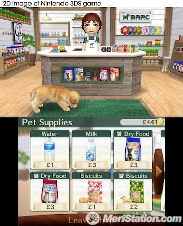 Captura de pantalla - nintendogs_pet_suppliers_shop_1_dis.jpg