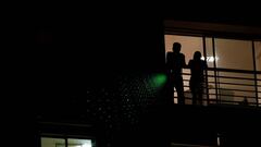 Permiso de Regreso a Casa: qué vigencia tiene y dónde obtener el formulario para varados