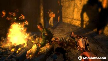 BioShock, Impresiones