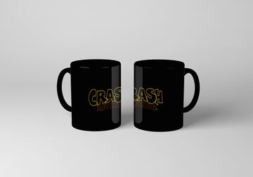 Captura de pantalla - crash-heat-mug-01.jpg