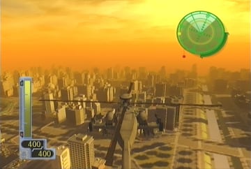 Captura de pantalla - tv2007062601121400.jpg