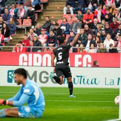 Renato Tapia, cinco años después