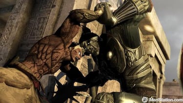 Asura's Wrath, Impresiones