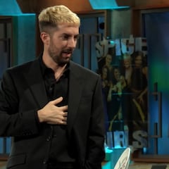 Broncano se posiciona ‘en contra’ del público de ‘La Revuelta’ por su decisión: “Es una clara injusticia”